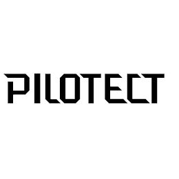 PILOTECT logo