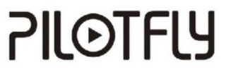 PILOTFLY logo