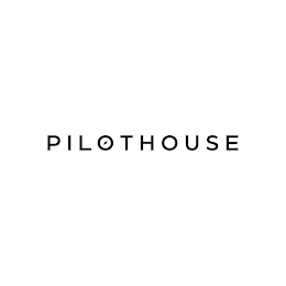 PILOTHOUSE logo