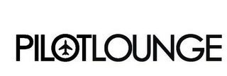PILOTLOUNGE logo