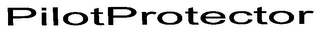 PILOTPROTECTOR logo