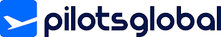 PILOTSGLOBAL logo