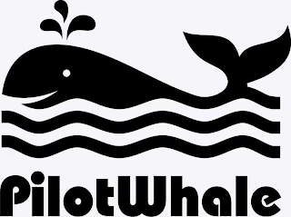 PILOTWHALE