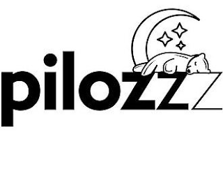 PILOZZZ logo