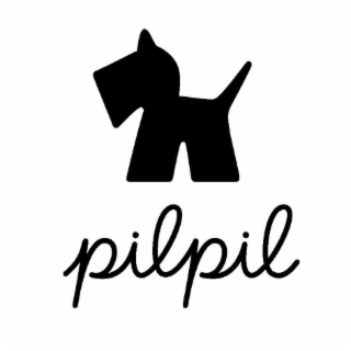 PILPIL logo