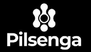 PILSENGA logo