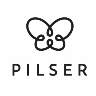 PILSER logo