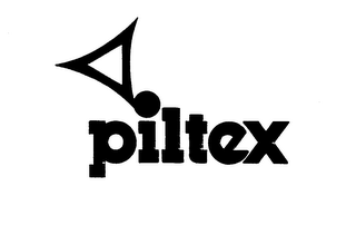 PILTEX logo