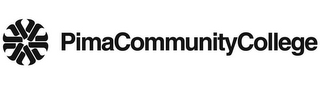 PIMACOMMUNITYCOLLEGE logo