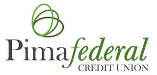 PIMAFEDERAL CREDIT UNION logo