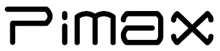 PIMAX logo