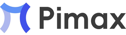 PIMAX logo