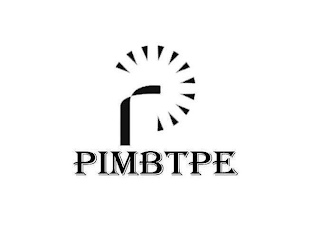 PIMBTPE