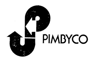 PIMBYCO logo