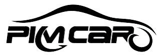 PIMCAR logo