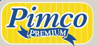 PIMCO PREMIUM logo