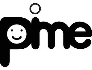 PIME logo