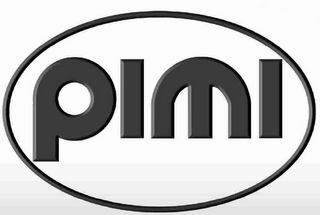 PIMI logo