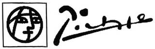 PIMIO logo