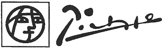 PIMIO logo