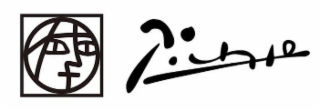 PIMIO logo