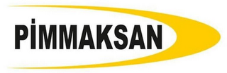 PIMMAKSAN logo