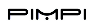 PIMPI logo
