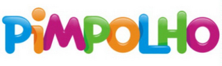 PIMPOLHO logo