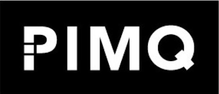 PIMQ logo