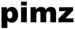 PIMZ logo