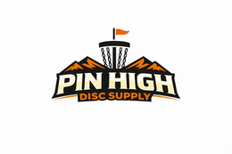 PIN HIGH DISC SUPPLY logo