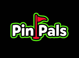PIN PALS logo