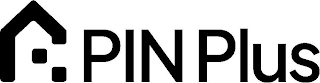 PIN PLUS