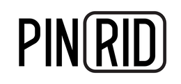 PIN RID