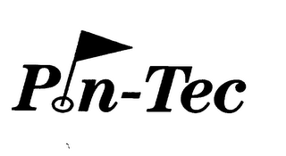 PIN-TEC