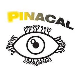 PINACAL logo
