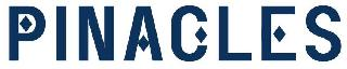 PINACLES logo