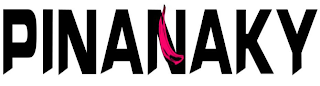 PINANAKY logo