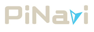 PINAVI logo