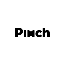 PINCH logo