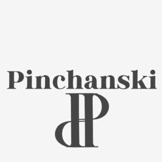 PINCHANSKI DP logo