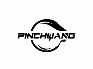PINCHUANG logo