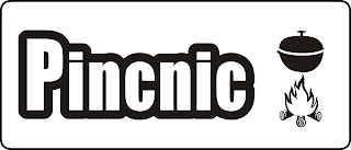 PINCNIC logo