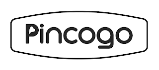 PINCOGO logo
