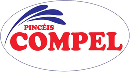 PINCÉIS COMPEL logo