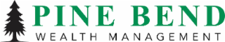PINE BEND WEALTH MANAGEMENT logo