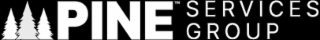 PINE GROUP SERVICES logo