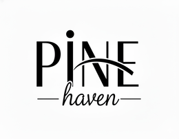 PINE HAVEN logo