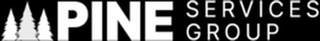 PINE SERVICES GROUP logo
