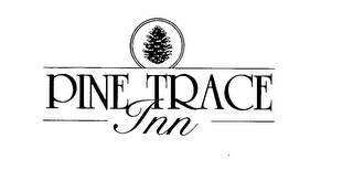 PINE TRACE INN logo